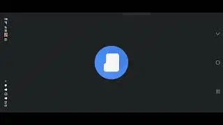 How to use Voice Chat in Mojo Launcher 
