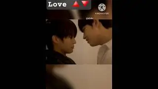 New blkdrama《Fan service》&nbsp;#BL​&nbsp;#팬서비스​&nbsp;#Fanservice​&nbsp;#blkdrama&nbsp;#boyslove&nbsp;#김창민​&nbsp;#김찬규​&nbsp;#양재우​