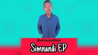 Ghettomanpustar626  - Drip Mr.626 (Official Audio)