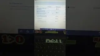 Day 79 - Basics of Email Marketing Using Activecampaign Autoresponder in Hindi