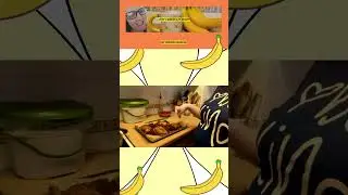 #shorts Finale Part 5 Chicken Satay For The Adventurous And Non Adventurous Alike