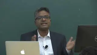 Machine Learning II Advanced Learning Techniques Session IV