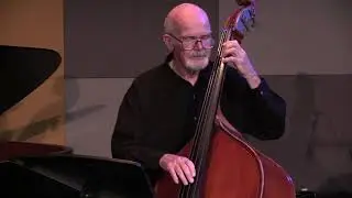 Dingbat/Blue Monk - Blues