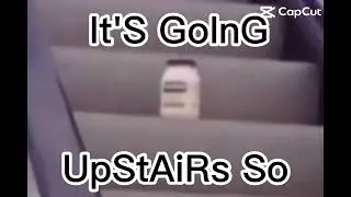 S.I.M.P STANDS FOR&hellip; #memes #escalator #mayonnaise