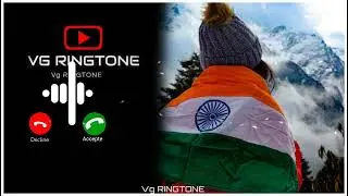 O Desh Mere Song Ringtone | Arijit Singh Ringtone | New Hindi Ringtone Ringtone new 2022