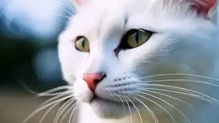 Cat story  #catsong #cat #catsinger #catvoice #catlover #catvideos #catvoice #catvideos #kittensong