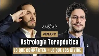 Elecciones 2026: ¿Quién tiene la carta más fuerte?