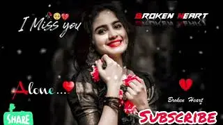 Kharchay hosan charchay hosan song 