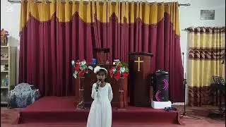 ❣️❣️❣️2025 ஆம் ஆண்டிற்கான சிறுவர்களின் வருட இறுதி நிகழ்வுகள்🌹🌹🌹