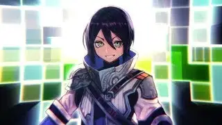 RPG Maker MV - Announcement Trailer (Nintendo Switch, PS4, XBOX ONE)