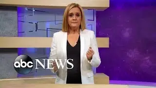 Samantha Bee admits she 'regrets' her offensive remark about Ivanka Trump