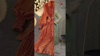 chiffon frock designs 2022 #stitching #expert #ideas