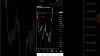 Future forex sure trade with analysis rising