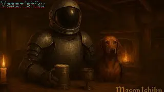 Batman: Return to Arkham Asylum part 2 ]-🔴Live-(pc and Xbox Streamer)