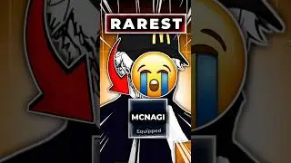 Getting Mcnagi Is DIFFICULT 🥀🥀 #bluelockrivals #shorts #bluelock