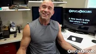Top 5 most often asked Questions I Can Not help you with