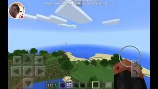 0.17.0 beta gameplay!