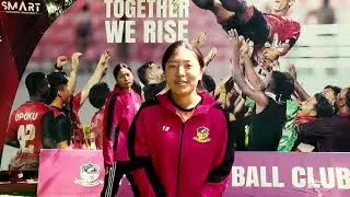 Mark the Dates, Bhutan! AFC Challenge League : Group Stage 