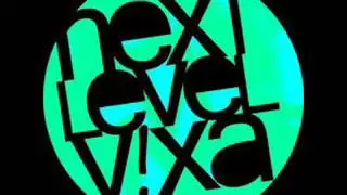 Ale Pierdolnie Mefedromix Vixa Style 2 Get UP !