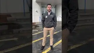 Ford Employee Pricing Is Happening Now at Grappone Ford in New Hampshire