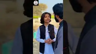 Maa Ki Shan by sohna diyan kazim Nika peer