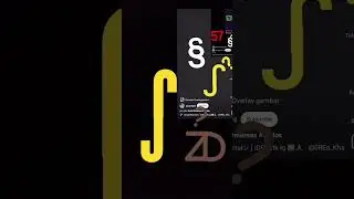 #OVERLAY