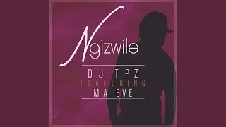 Ngizwile