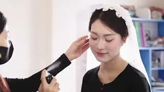 Phóng Sự Cưới Công Định & Hồng Ngọc ( 02 - 01 -2026 )