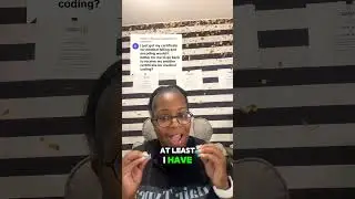 Medical coder shares job search strategy to land your 1st medical coding job