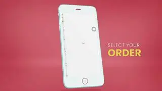 Shopee Order Tracking &mdash; Know Where Your Package Is, Every Step of the Way