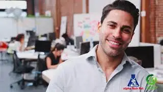 KennelSol and SteriCide Disinfectant and Sterilizer