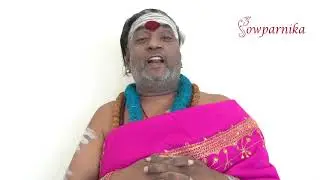 Naga Dosham Sarpa Shanti