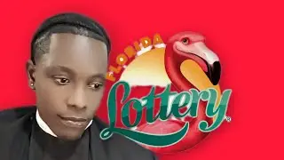 Rezilta Tiraj Florida 21 decembre 2025 | Tcheke si w frape