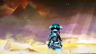 Streaming guild wars 2