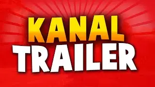 KANAL TRAILER - 10 Likes? - by :NicerTV: