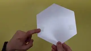 Cync Hexagon Smart Panels Installation and Setup