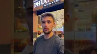 🇻🇳 Покупаем местную сим карту #travel #vlog #life #vietnam