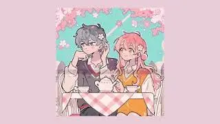 Pretty Girl - Clairo [nightcore/sped up]
