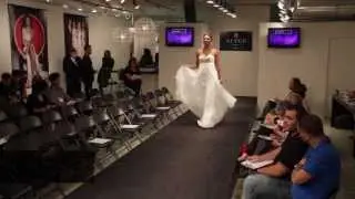 Alyce 35578 Dress - NewYorkDress.com