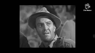 KING KONG (1933) Skull lsland Spider Pit