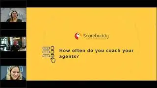Why Soft Skills Matter in Call Centers - And How to Coach Them Effectively