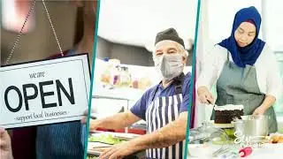 Regulation of Food Premises in Private Homes
