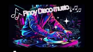 Disco Remix Music 80s & 90s 