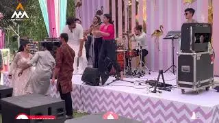 Desi Duo | Female Live Band | More About Artist