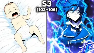 [S2]Standard of Reincarnation Manhwa Explained in Hindi | Full Story Explained | Manhwa Explanation