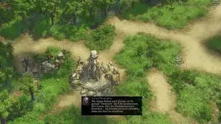 Spellforce 3 Fallen God Xbox Series X Part 17