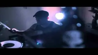 FROM MY COLD DEAD HANDS - NEW DESIGN (OFFICIAL VIDEO)
