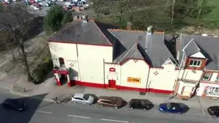 Marple & Romiley