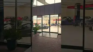 dubai super cars...