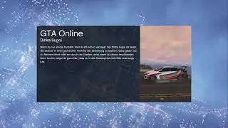 GTA online zocken mit SpielHD